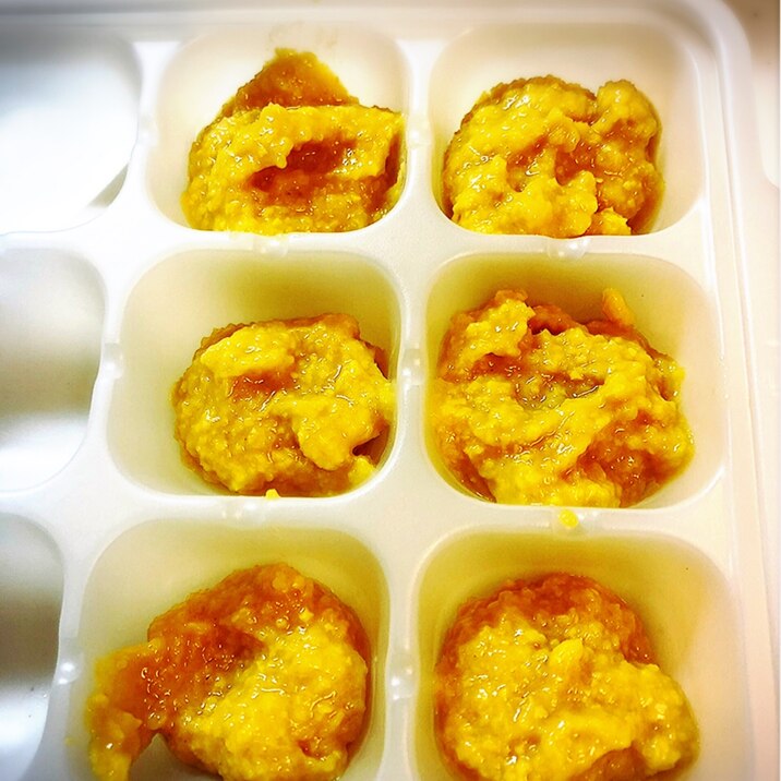 離乳食初期 とうもろこし レシピ 作り方 By こたつん 楽天レシピ 離乳食初期 とうもろこし レシピ 作り方 By こたつん 楽天レシピ